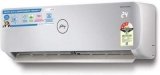 Godrej 1 Ton 3 Star Split AC  – White(AC 1T GSC 12NTC3-WTA, Copper Condenser)