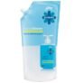 Godrej Protekt Master Blaster Handwash – 750 ml