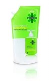 Godrej Protekt Masterchef’s Handwash – 750 ml