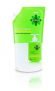 Godrej Protekt Masterchef’s Handwash – 750 ml