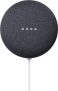 (Loot for specific customer)Google Nest Mini (2nd Gen)(Charcoal)