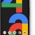 OnePlus 9 5G (Arctic Sky, 8GB RAM, 128GB Storage)