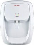 Hindware Calisto 7 L RO + UV +UF Water Purifier(White)