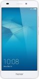 Flipkart SmartBuy 64 GB MicroSD Card Class 10 100 MB/s  Memory Card