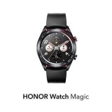 Honor Watch Magic Black Smartwatch