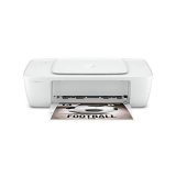 HP DeskJet 1212 Single Function Inkjet Colour Printer