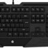 ASUS Vivobook Gaming Core i5 9th Gen – (8 GB/512 GB SSD/Windows 10 Home/4 GB Graphics/NVIDIA GeForce GTX 1650)