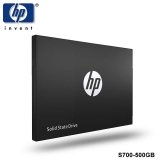 HP S700 500 GB Internal Solid State Drive (4YH57PA)