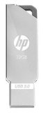 HP x740w 32 GB USB 3.0 Flash Drive