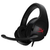 Hyperx cloud stinger HX-HSCS-BK Over-Ear Professional Studio Monitor Headphones