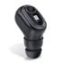 Mivi DuoPods K4 TWS,Rich Bass,50H Playtime,AI ENC,Low Latency,Type C,5.3 BT Earbuds Bluetooth Gaming Headset 