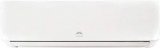 iFFALCON by TCL 1 Ton 3 Star Split Inverter AC  – White(FAC-12CSD/V3, Copper Condenser)