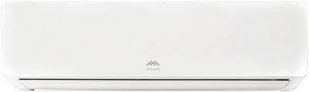 iFFALCON by TCL 1 Ton 3 Star Split Inverter AC  – White(FAC-12CSD/V3, Copper Condenser)