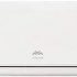 Amazon Year End Sale on Renewed Products