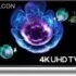 POCO F5 5G (Carbon Black, 256 GB)(12 GB RAM)