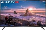 Amazon Mega TV Days Starting From Rs.5699+ Up to ₹3750 Off on Citi Credit Card & EMI (6th – 16th June).