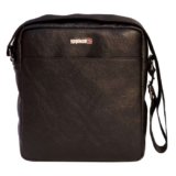 Loot Spykar Sling Bag 011 Free