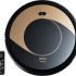 SanDisk Ultra Dual Drive M3.0 32 GB OTG Drive(Type A to Micro USB)