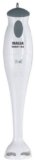 Inalsa Robot 180-180 Watt Hand Blender