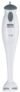 Inalsa Robot 180-180 Watt Hand Blender