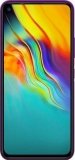 Infinix Hot 9 Start at Rs 8999