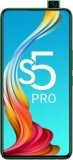Infinix Mobiles offers