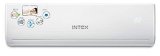 Intex 1.5 Ton 3 Star Split AC (Copper, INS18CU3EC-3W, White)