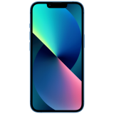 Apple iPhone 13 (128GB ROM)