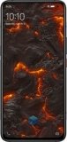 iQOO 3 (Tornado Black, 128 GB)(8 GB RAM)
