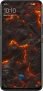 iQOO 3 (Tornado Black, 128 GB)(8 GB RAM)