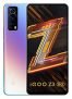 iQOO Z3 5G (Cyber Blue, 6GB RAM, 128GB Storage) | India’s First SD 768G 5G Processor