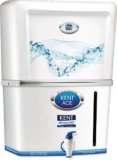 Kent ACE at just Rs. 11,599