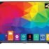 MSI Modern 14, Intel 12th Gen. i7-1255U, 36CM FHD 60Hz Laptop (16GB/512GB NVMe SSD/Windows 11 Home/Intel Iris Xe Graphics/Classic Black/1.4Kg), C12M-459IN