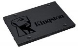 Kingston Q500 240GB SATA3 2.5 SSD (SQ50037/240G)