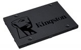 Kingston SSDNow A400 240GB SATA 3 Solid State