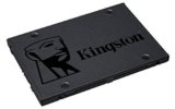 Kingston SSDNow A400 480GB Internal Solid State Drive
