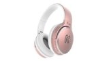 Klikk Rock On 101 Wireless Headphone with Mic