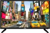 Kodak 80cm (32 inch) HD Ready LED TV(32HDX900s)