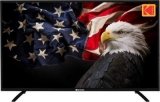 Kodak X900 122cm (48 inch) Full HD LED TV(50FHDX900S)