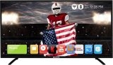 Kodak XSMART 124cm (49 inch) Ultra HD (4K) LED Smart TV(50uhdxsmart(4K)