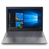 Lenovo Ideapad 130 APU Dual Core A6 – (4 GB/1 TB HDD/Windows 10 Home) 130-15AST Laptop(15.6 inch, Black, 2.1 kg, With MS Office)
