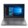 Lenovo Ideapad 130 APU Dual Core A6 – (4 GB/1 TB HDD/Windows 10 Home) 130-15AST Laptop(15.6 inch, Black, 2.1 kg, With MS Office)
