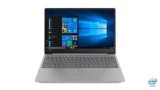 Lenovo Ideapad 330S 81F500GLIN (i5 8th Gen/4GB/1TB/15.6 inch/Win 10/2GB/1.8 kg) Platinum Grey