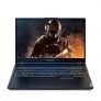 Lenovo Legion 5 AMD Ryzen 5 4600H 15.6 inch (39.62 cms) Full HD IPS Gaming Laptop (8GB/1TB HDD + 256GB SSD/Windows 10/120 Hz/NVIDIA GTX 1650 4GB GDDR6 Graphics/Phantom Black/2.3Kg)