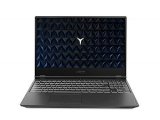 Lenovo Legion Y540 9th Gen Intel Core i5 39.62 cm (15.6 inch) FHD Gaming Laptop (8GB/1TB HDD+256GB SSD/Windows 10/NVIDIA GTX 1650 4GB/Black/2.3Kg), 81SY00TGIN