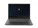 Lenovo Legion Y540 9th Gen Intel Core i5 39.62 cm (15.6 inch) FHD Gaming Laptop (8GB/1TB HDD+256GB SSD/Windows 10/NVIDIA GTX 1650 4GB/Black/2.3Kg), 81SY00TGIN