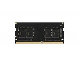 Lexar RAM DDR4 Laptop 16GB
