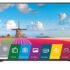 ZEBRONICS Zeb-Juke BAR 9500WS PRO Dolby 5.1 soundbar with Wireless Satellites, Dolby Audio, 525 Watts Output Power, 16.5cm subwoofer, HDMI ARC, Optical, BT v5.0, LED Display, Wall Mount and AUX,Black