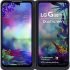 Vivo V17 Pro (Midnight Ocean Black, 8GB RAM, 128GB Storage)