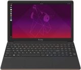 LifeDigital Zed Celeron Dual Core – (4 GB/500 GB HDD/Linux) Zed Air Plus Laptop  (15.6 inch, Gold, 1.85 kg)